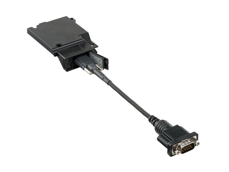 Panasonic True Serial Dongle for FZ-G2