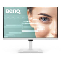 BenQ GW3290QT 31.5" 2K IPS Home Monitor