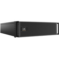 Vertiv Liebert 12V BattCabinet 5k-10kVA
