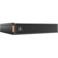 Vertiv Liebert 72V BattCabinet 3000VA