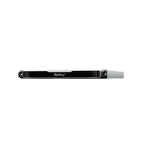 Synology RS1626XS+ 4 Bay Rack NAS - Synology HDD Only
