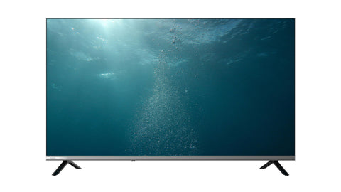 Chiq L40M10 40" FHD Google TV