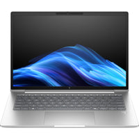 HP EliteBook 6 G1iR BX7Q9PT, 5-120U, 16GB, 512GB, 14" WUXGA, W11P, 3Y OS