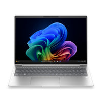 HP EliteBook 6 G2i 16", WUXGA, U5-325, 16GB, 512GB , W11P, 3YR