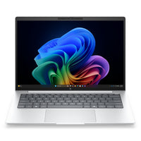 HP EliteBook 8 G2i 14", WUXGA IR, U5-325, 16GB, 512GB , W11P, 3YR