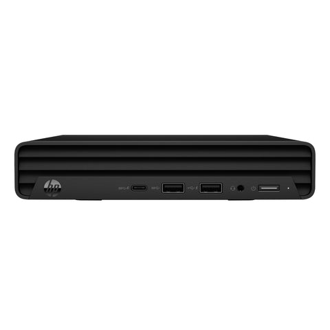HP Pro Mini 260 G9 D88BWPT, i5-1334U, 16GB, 512GB, W11P, 1Y OS
