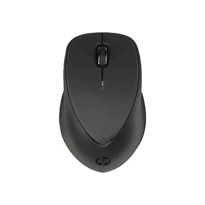 HP Premium Wireless Mouse 1JR31AA