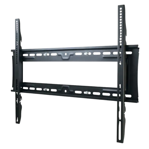 Atdec 3070 Fixed Wall Mount