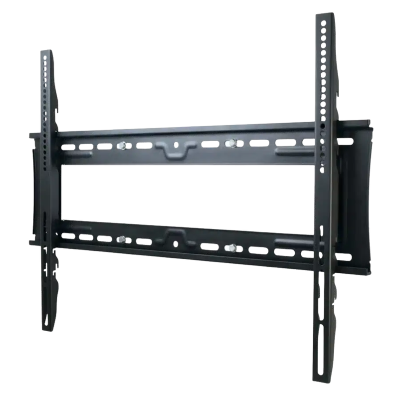 Atdec 3070 Fixed Wall Mount