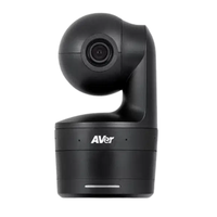 AVer DL10 E-Learning Tracking Camera