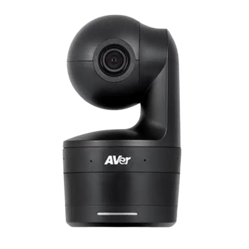 AVer DL10 E-Learning Tracking Camera
