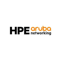 HPE X372 54VDC 680W Power Supply FOR POE 3810M/2930M/6300M JL086A
