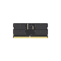 Lexar 16GB DRAM DDR5 LD5S16G56C46ST-BGS