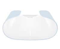 D-Link AX6000 Wi-Fi 6 Smart Mesh Router