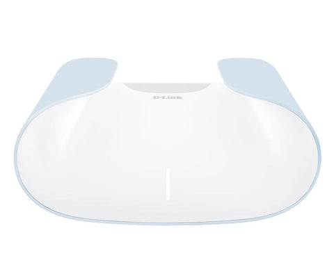 D-Link AX6000 Wi-Fi 6 Smart Mesh Router