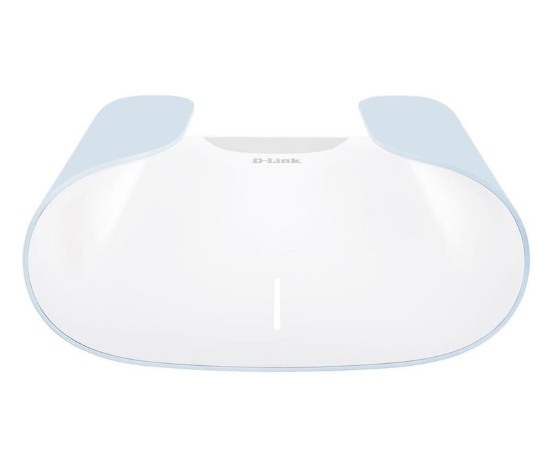 D-Link AX6000 Wi-Fi 6 Smart Mesh Router