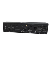 Vertiv Liebert Micropod for 2000VA