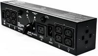 Vertiv Liebert Micropod 2200-3000VA