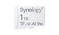 Synology MSD01-1T MicroSD Card 1TB