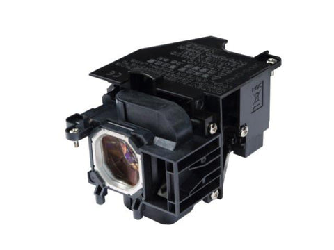 Sharp Replacement Lamp NP44LP