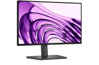 Dell PRO Plus, 22" (16:9) FHD Ips, Hdmi, Dp, USB(4), USB-C, H/adj, Pivot, 3YR P2226H