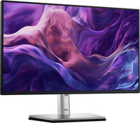 Dell Pro Plus P2425HE 23.8" FHD IPS Monitor HDMI DP USB-C Hub HAS Pivot 3yr
