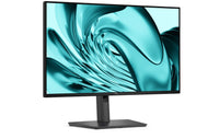 Dell PRO P, 23.8" (16:9) FHD Ips, Hdmi, Dp, USB(3), USB-C(2), H/adj, Pivot, 3YR P2426H
