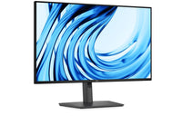 Dell PRO P, 27" (16:9) FHD Ips, Hdmi, Dp, USB-C(2), USB(3), H/adj, Pivot, 3YR P2726H