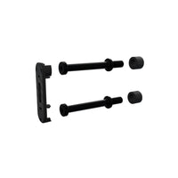 Patchbox Patchcatch Solo (24-Pack)