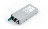 Synology PSU 500W-RPModule_2