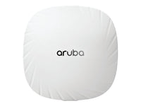 HPE Aruba AP-505 (rw) Unified AP R2H28A
