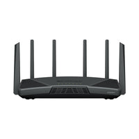 Synology RT6600ax Wi-Fi 6 Router