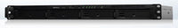 Synology RX418 Expansion