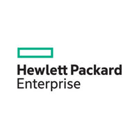 HPE ANW 10G SR Sfp+ LC 400M OM4 C-Xcvr S2P30A