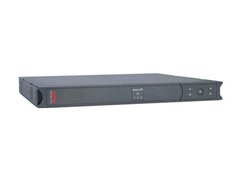 SC450RMI1U