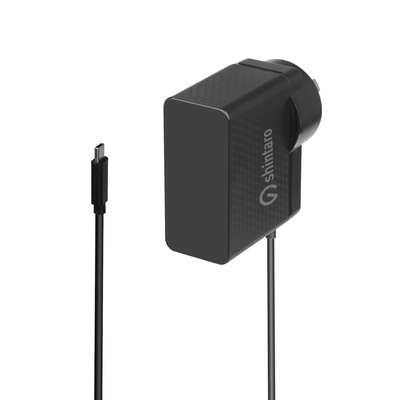 Shintaro USB-C PD3.0 100W GaN Wall Charger