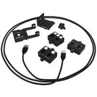 Vertiv Liebert Temp and Humidity Sensor