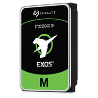 Seagate Exos Int 30TB SATA HDD