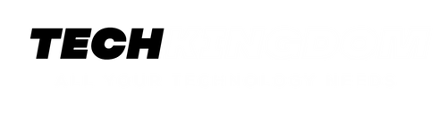 TechKingdom
