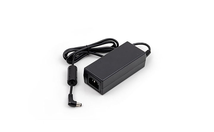 Synology Spare Part- Adapter DS209