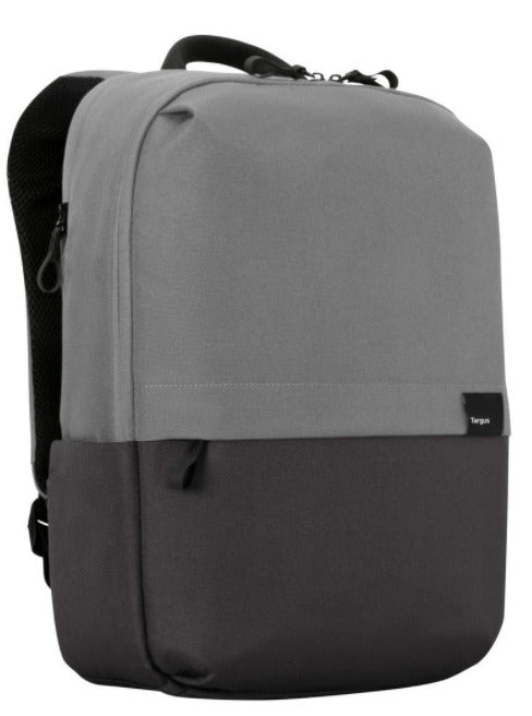 TBB635GL