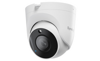 Synology Camera TC510 - License required