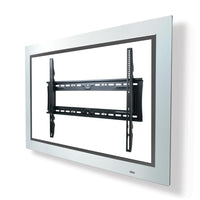 Atdec 3070 Fixed Wall Mount