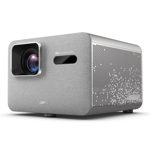 BenQ TK705STI Home Entertainment