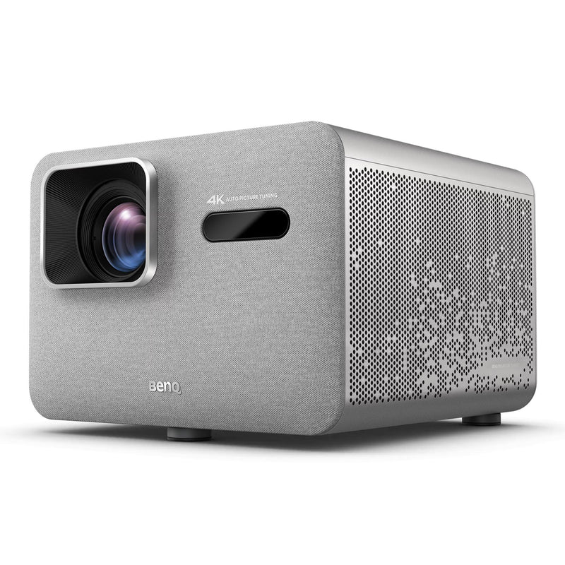 BenQ TK705STI Home Entertainment