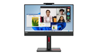 Lenovo ThinkCentre Tiny-in-One 23.8" WLED IPS FHD (16:9) TOUCH,HDMI, DP, USB, H/ADJ, SPKR, WCAM, 3YR