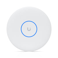 Ubiquiti U7-Pro-XGS UniFi AP WiFi7 10GbE