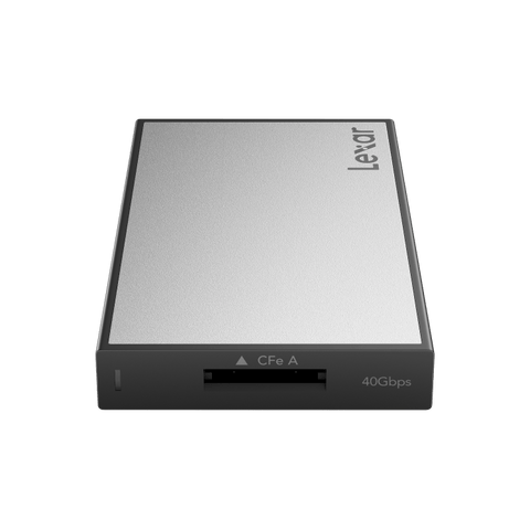 Lexar LPWF730N-5ANGL