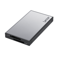 Lexar LPWF720N-4ANGL