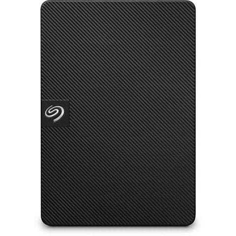 Seagate Expansion Portable HDD 2.5" USB3 2TB External / USB Powered